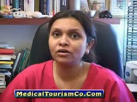 Surrogate Mother India - Surrogacy Clinic