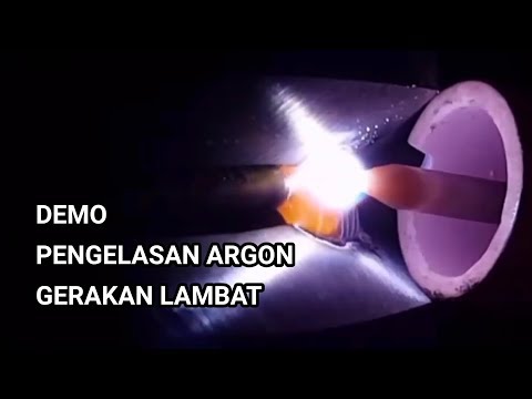 ILMU PIPA - Mengenal Fungsi,Jenis-jenis Pipa dan Komponennya