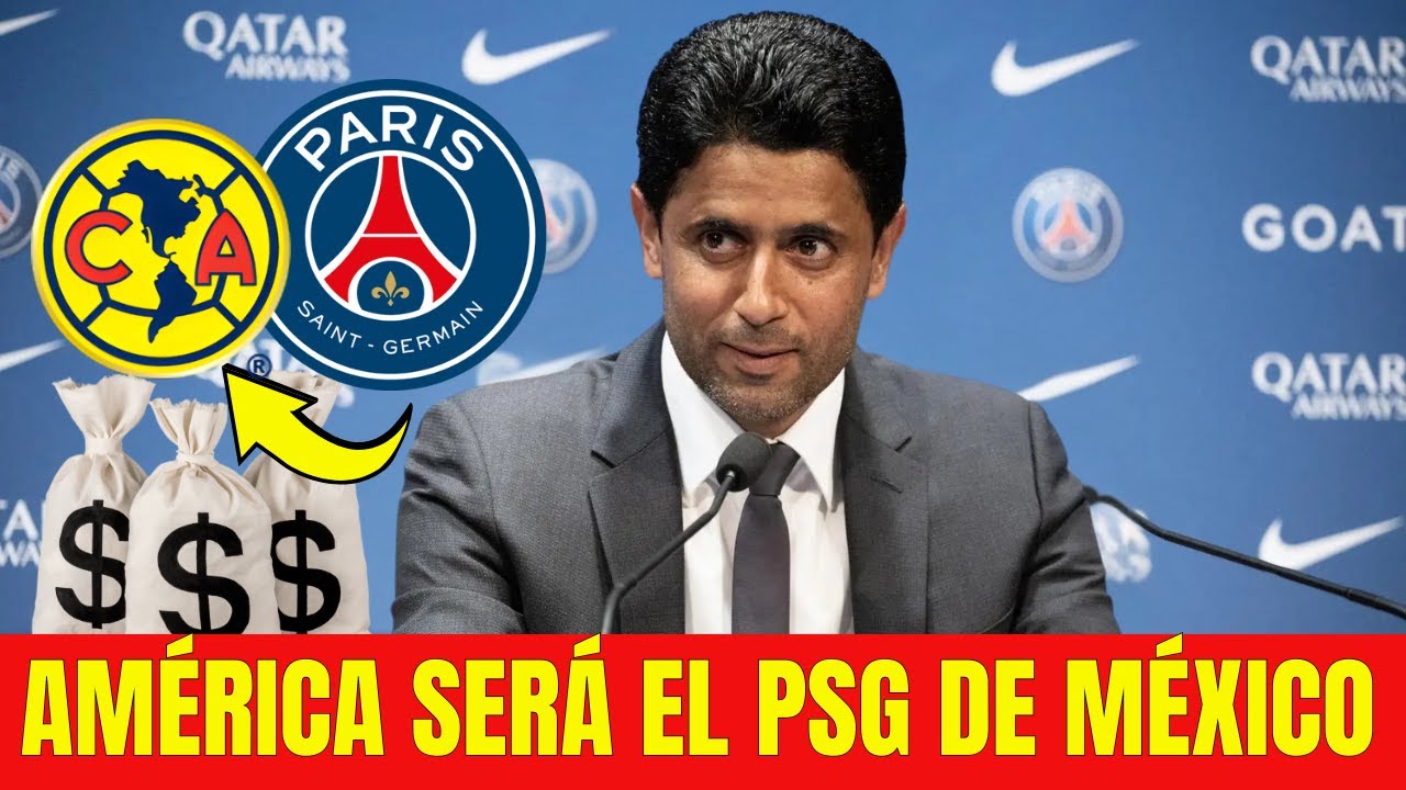 ¡BILLETERA GIGANTE! MILLONARIO EUROPEO QUIERE METERLE PODER AL PROYECTO | NOTICIAS DEL AMERICA HOY