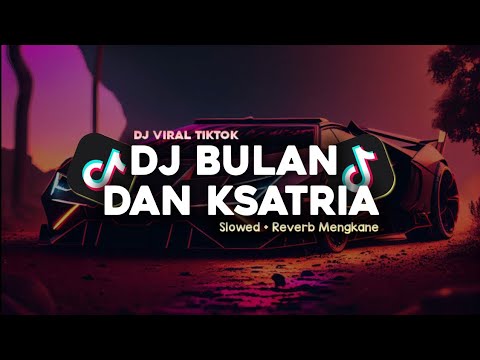 Superman Is Dead - Bulan \u0026 Ksatria (Official Audio)
