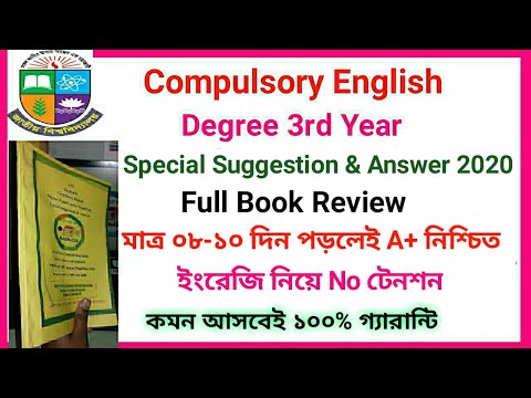 Degree Raqibul24 HandNote-2020
