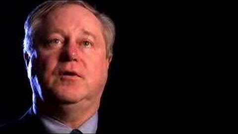 SimCenter: National Center for Computational Engineering