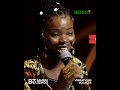 Vibrations Vocales Saison 4 | Le Prime 1, ce samedi 19 septembre à 22H00 sur Bénin TV