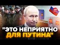 😲Путин ТЯНЕТ время перед выборами / Почему Кремлю НЕ ВЫГОДНА мобилизация? / Судьба РЕЖИМА диктатора