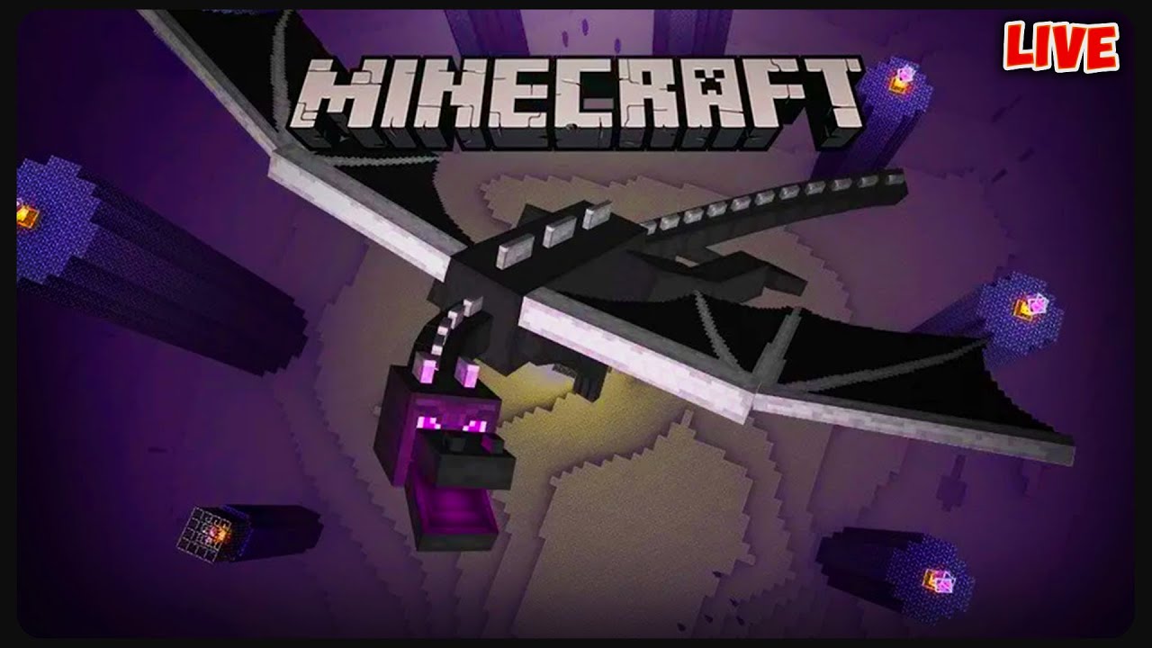 BATEM DRAGONUL | TURUL BAZELOR ABONATILOR | MINECRAFT | EXTRAGERE GIVEAWAY Logitech G321 [LIVE 