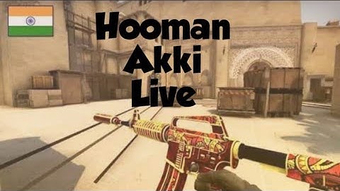 Green What is your problem?? .