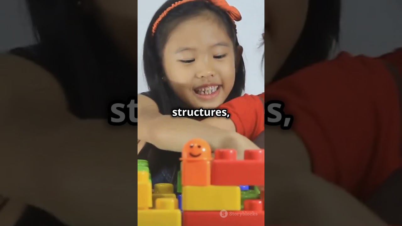 Toy Box Adventures: Super Ted and Friends! 🧸✨ 