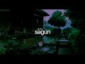 sagun - Who do you call when it rain?