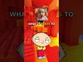 The HIV Shot They Don't Want You Taking #shorts #reels #viral #brainrot