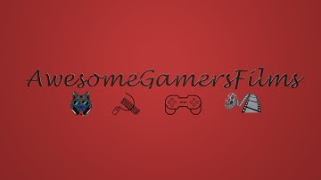 NFS World (2020) WUGG: Grinding In Team Escape World Loop With 5x Boost Amplifier