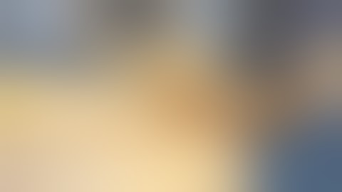 Conventional Seldinger technique demonstration