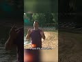 СОБСТВЕННЫЙ ПЛЯЖ у дома!