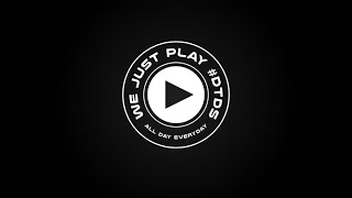 De Long SA   Deeper Than Deeper Sessions Vol 001