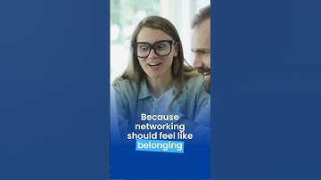 Why techNbuddy? | The Future of AI-Powered Professional Networking