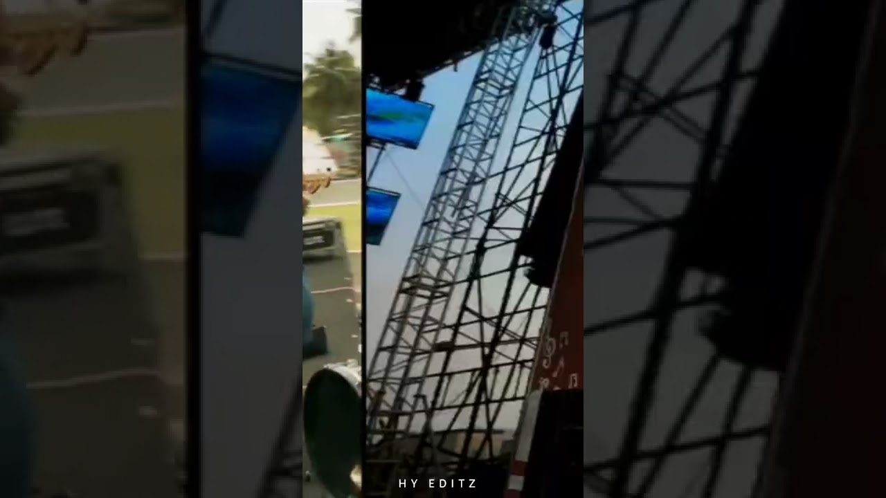 Ankit Tiwari : Shaamat Song Status | Ek Villain Returns | Shaamat Song Fullscreen Status