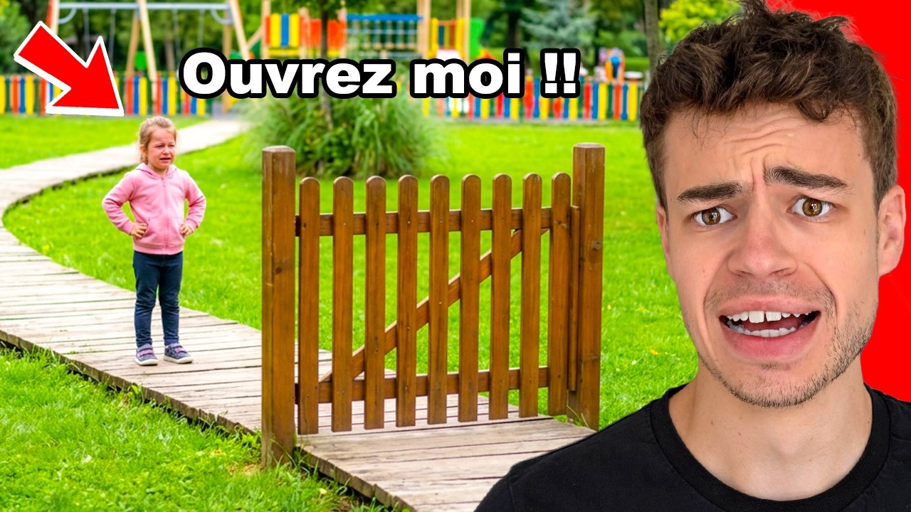 Les ENFANTS les plus STUPIDES au MONDE