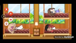 Ojos De Amor , La Niña Odiada Todo En Una Párate 1 Limonsitos