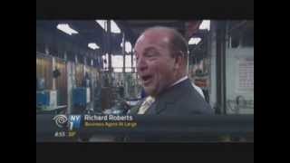 Steamfitters Apprenticeship Program Welds Future Careers