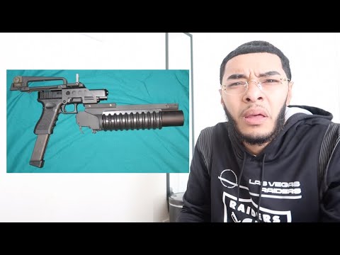 RATING SUBCRIBERS GUNS 1-10🔫#12