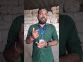 Training Completed  Hear this Student Honest Review | Export Experts Goobal
