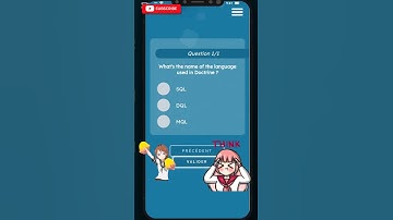 Symfony question interview #php #programming #coding #symfony #development #framework #frameworkphp