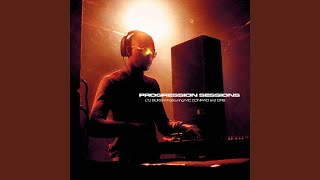 Logical (Instrumental Mix)