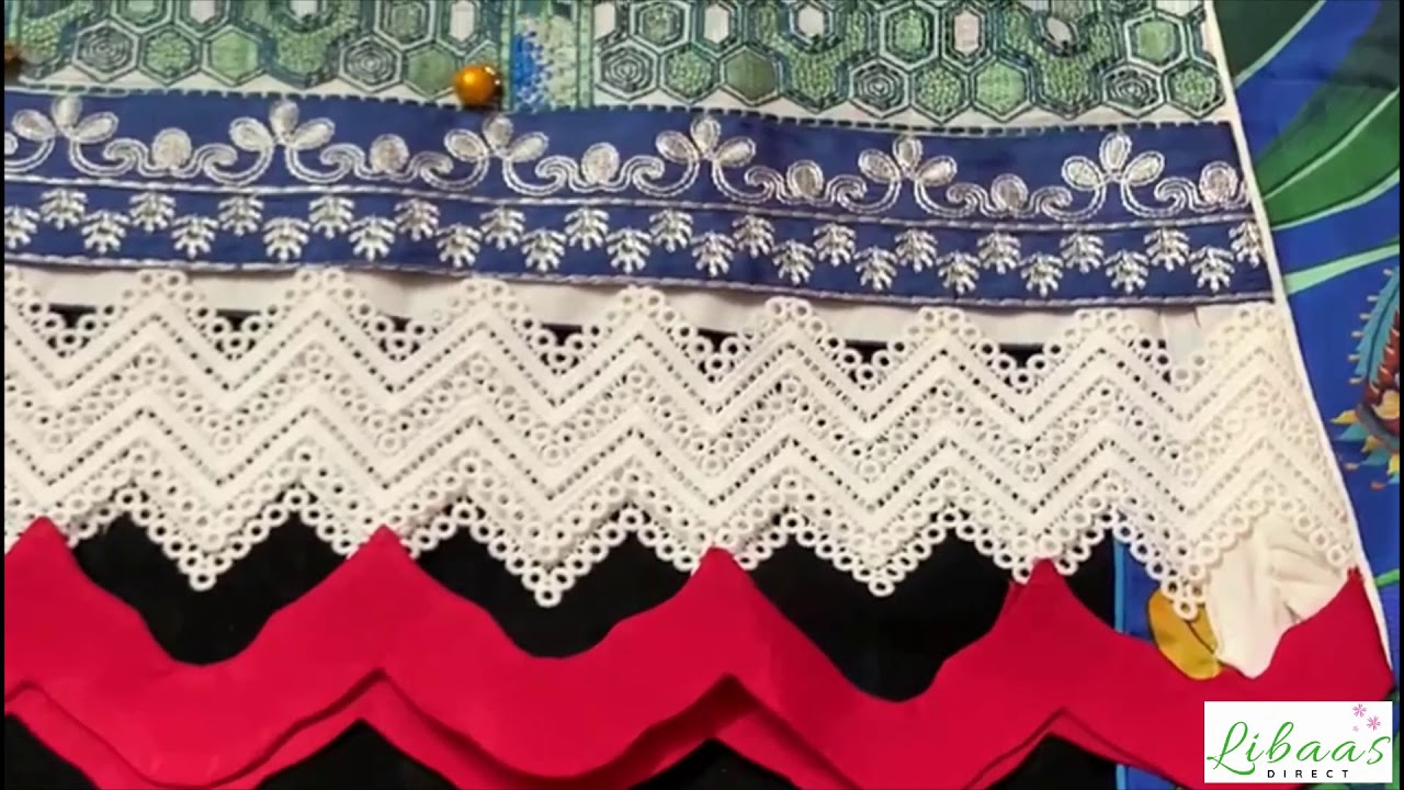 EL-02 A (MSITU) Elan Luxury Lawn Collection 2020 Original Pakistani Designer Stitched Dress UK BASED