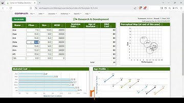COMPXM ROUND 3 GUIDE & ANSWERS {2025}