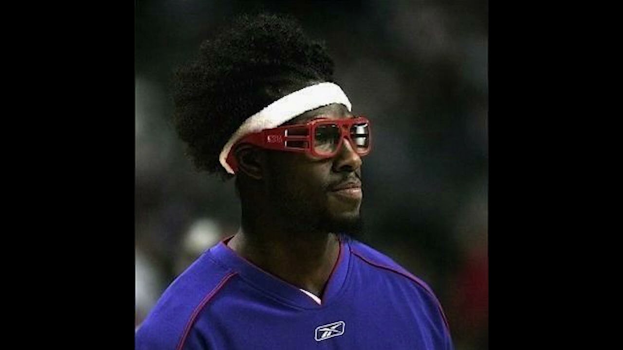 zipbby x 2face pronto type beat - 