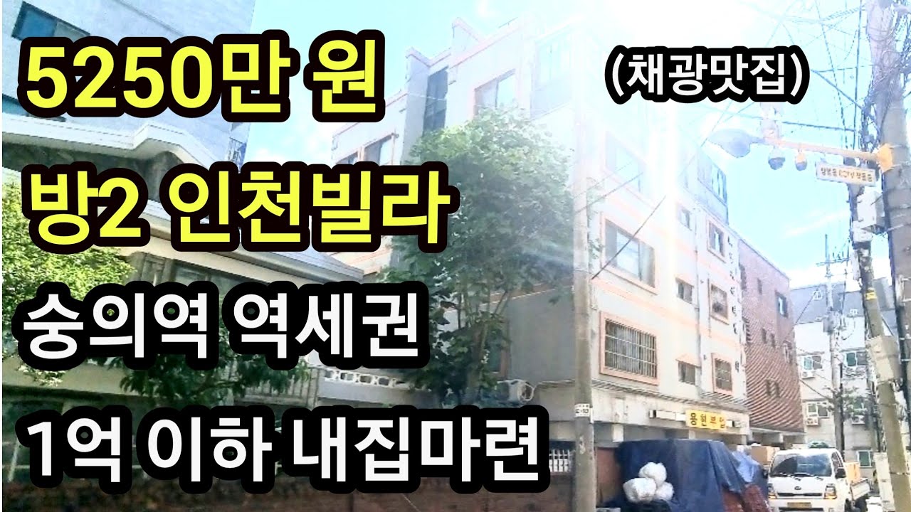 2 5250 YouTube 2-5250-youtube