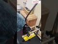Essart CIJ Printer: Fast & Precise Industrial Printing for Your Production Line