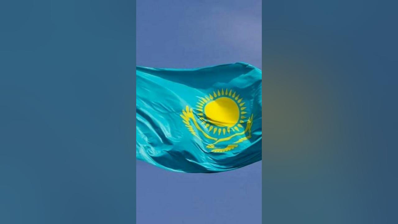 Ипподром чолпон ата. Ат чабыш, кок бору. Игры кочевников кок бору. Башкирская конная игра ылак. Тауелсиздик.