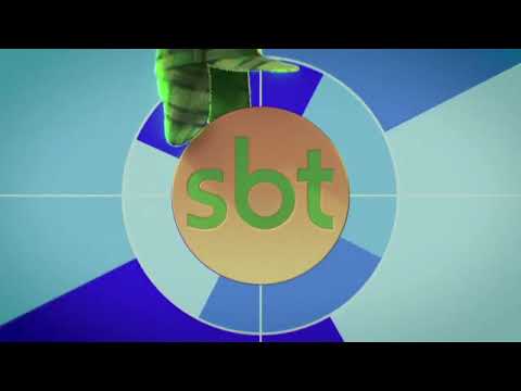 SBT lança Teaser anunciado retorno de Chaves à programação
