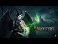 ملخص فلم Maleficent هل فعلا في حاجة اسمها حب حقيقي ولا دي مجرد اسطوره 