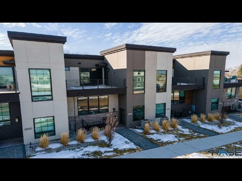2815 S Terry Ave, Sioux Falls, SD home video tour