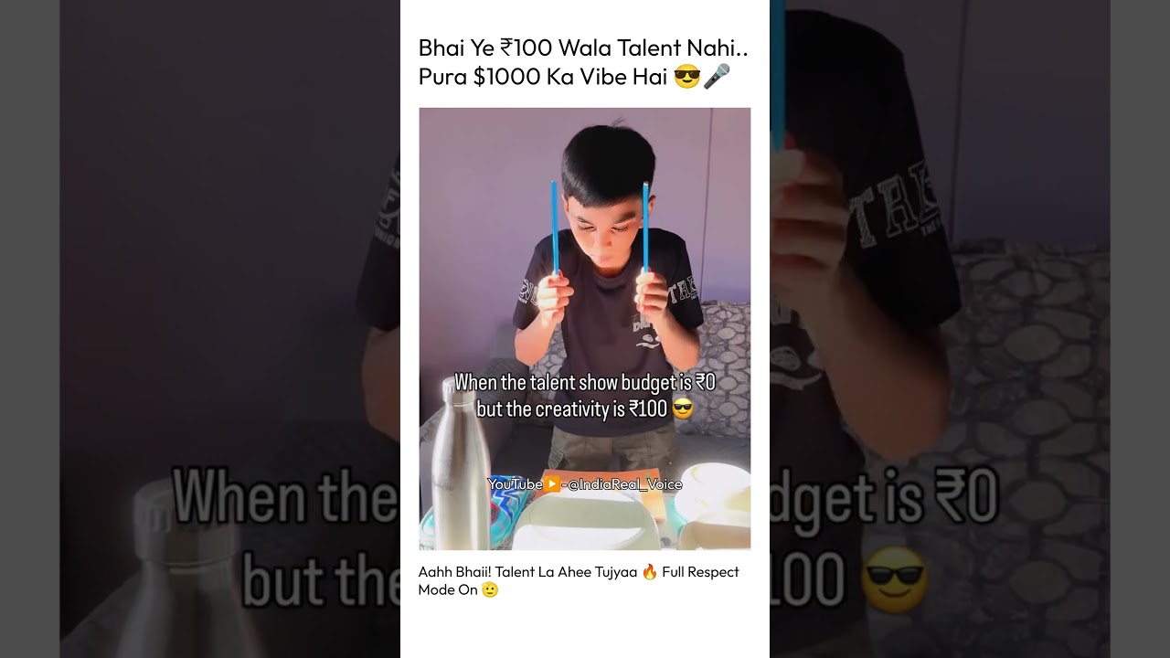 Palkhi Nighali Rajachi || Lal Bhag Cha Raja Ki || Real Voice || kushal X India Real Voice || YTShort