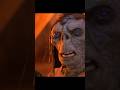 The Fall of the Morlocks #shorts