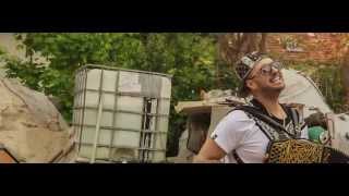 Mike Da Gaita  - Vamos pro chantiere (Official Video) chords