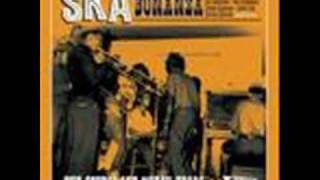 prince buster - almost like being in love - YouTube
