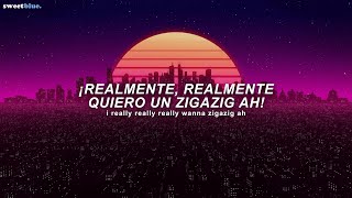 Download Lagu why mona - Wannabe (Sub. Español + Lyrics) MP3 Download Lagu why mona - Wannabe (Sub. Español + Lyrics) MP3