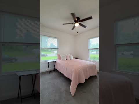 2258 S Sterling Ave, Independence, MO home video tour