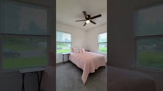 2258 S Sterling Ave Independence MO For Sale! #home #realestate #shortsvideo #shortsviral  #kcmo