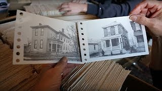 Columbus Neighborhoods: Columbus Homes Photo Collection Update