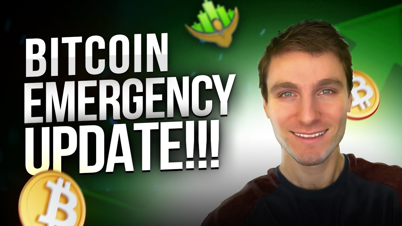 🐳 I longed the SFP with 200,000,000!!!!!!!! Bitcoin Technical Analysis.