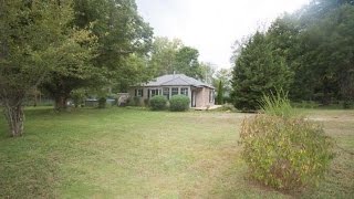 346 HONEY FORK RD video tour