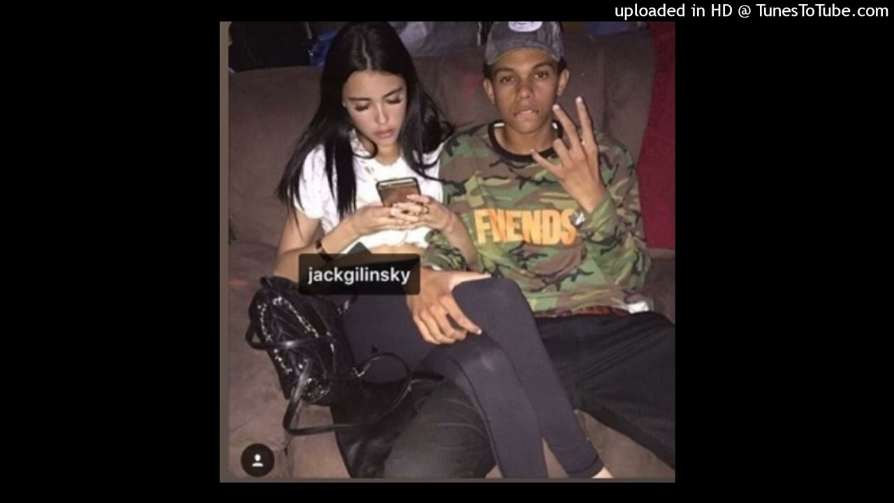 (free) mexikodro x plugg x Dsavage type beat "sake world " (prod swaytricky)