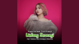 Download Lagu Lintang Sewengi MP3