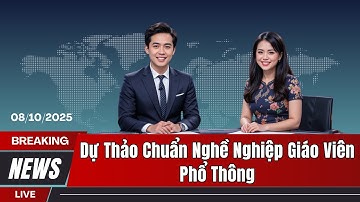 Dự thảo chuẩn nghề nghiệp: tất cả giáo viên phải sử dụng ngoại ngữ?