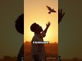 Le secret du colibri : retrouve ta légèreté