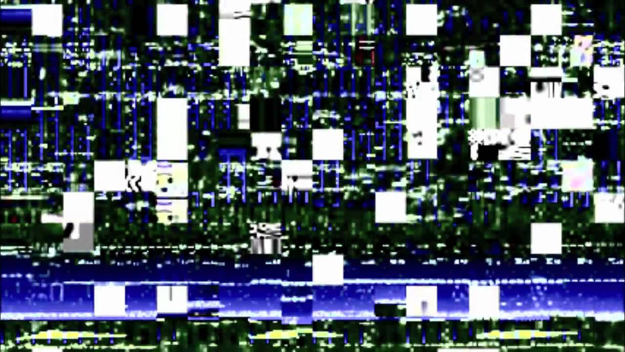 Watch Simon & Julian - Sick F**cker on YouTube Watch Simon & Julian - Sick F**cker on YouTube